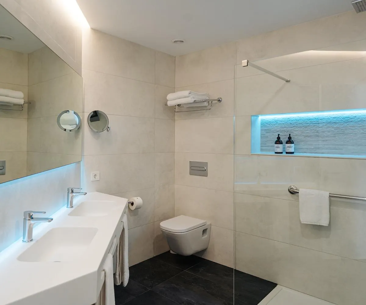 Hotel Thb Gran Bahia Can Picafort   Can Picafort (Mallorca)